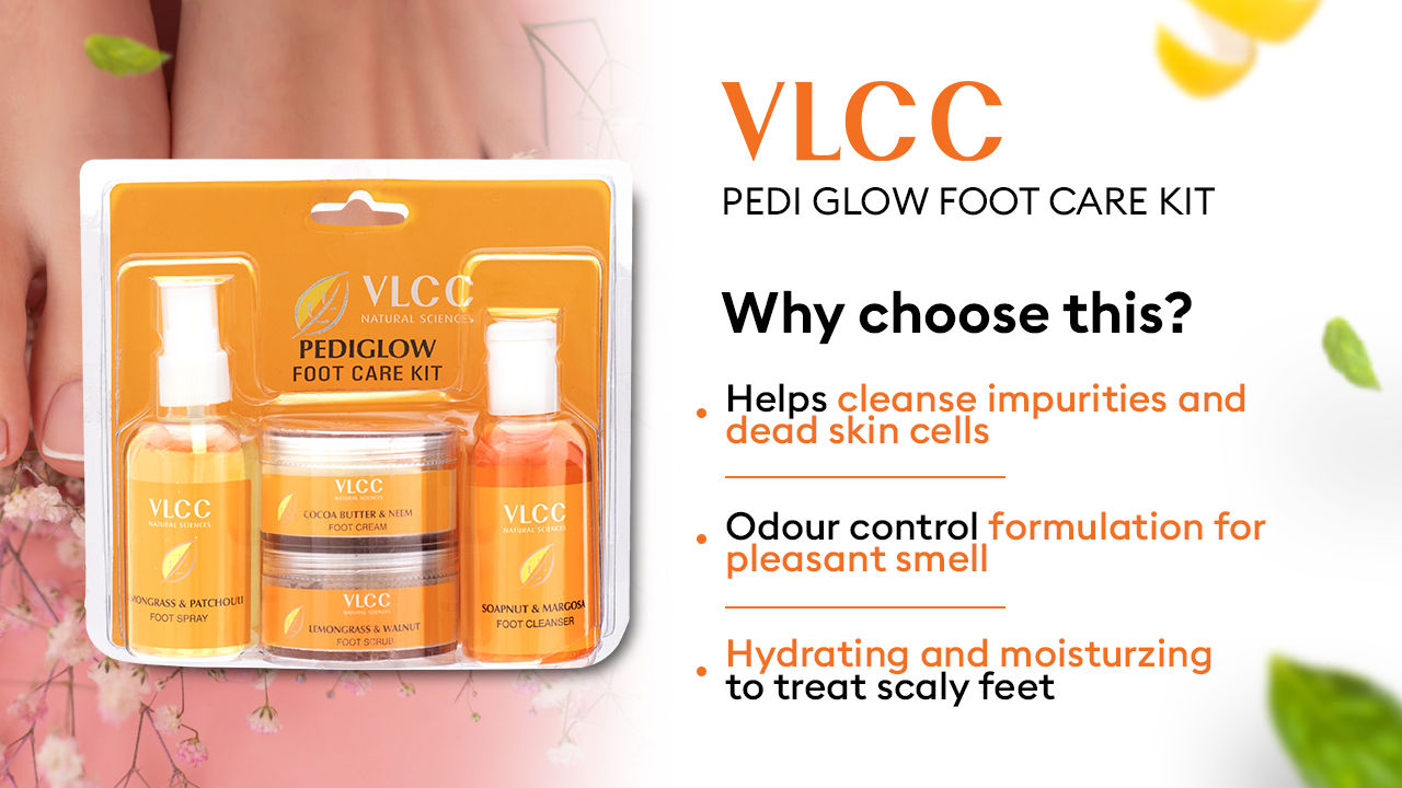 VLCC-Pedi-Glow-Foot-Care-Kit-null-2