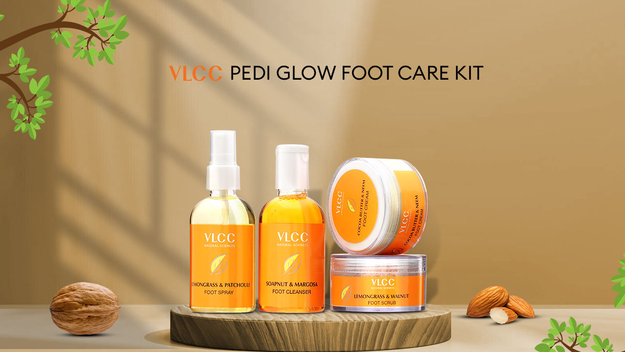 VLCC-Pedi-Glow-Foot-Care-Kit-null-6