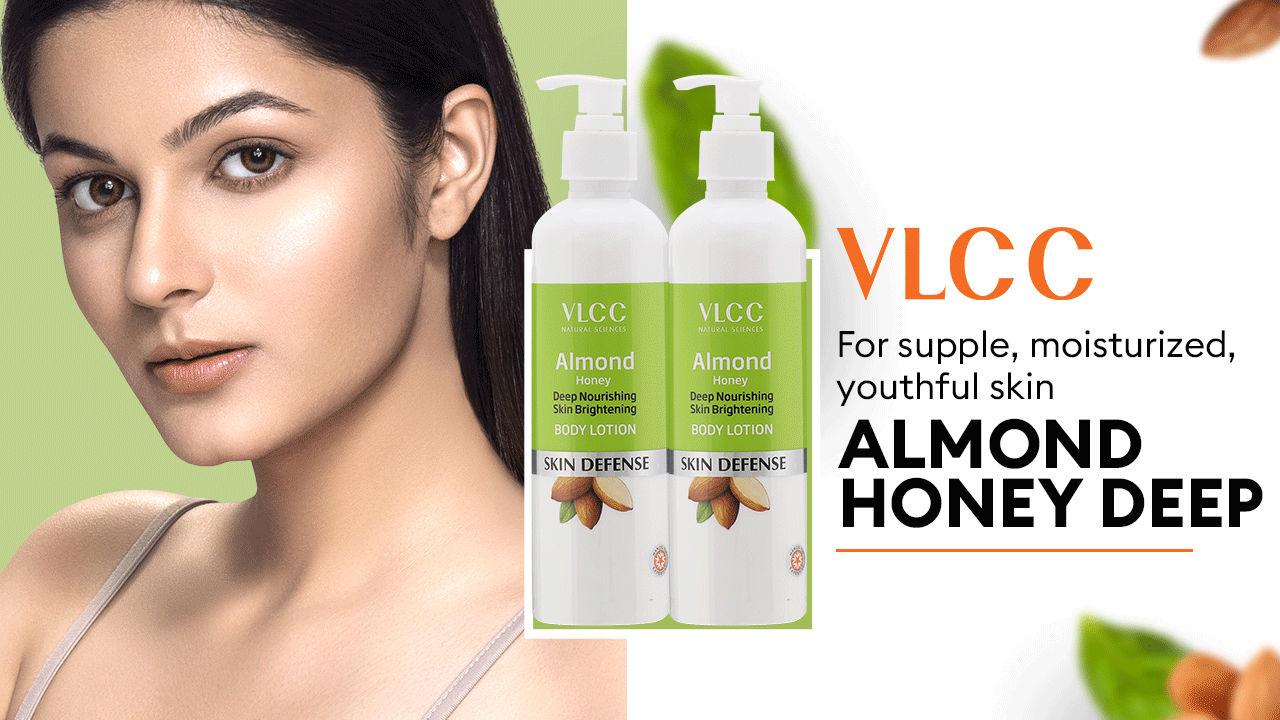 VLCCAlmondHoneyNourishingBrighteningBodyLotion-40041691-1