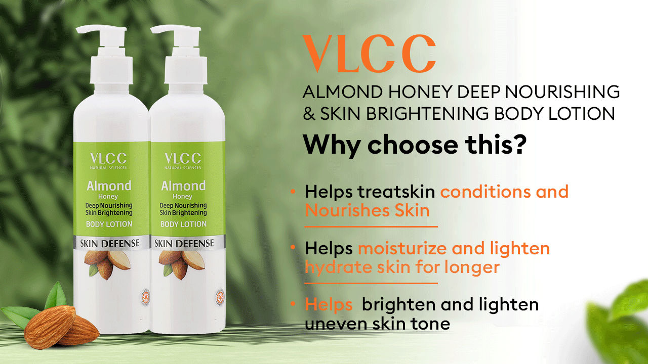 VLCCAlmondHoneyNourishingBrighteningBodyLotion-40041691-2