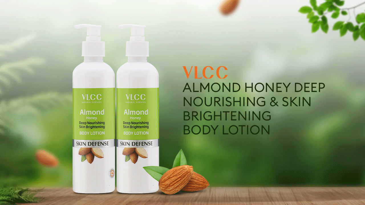 VLCCAlmondHoneyNourishingBrighteningBodyLotion-40041691-6