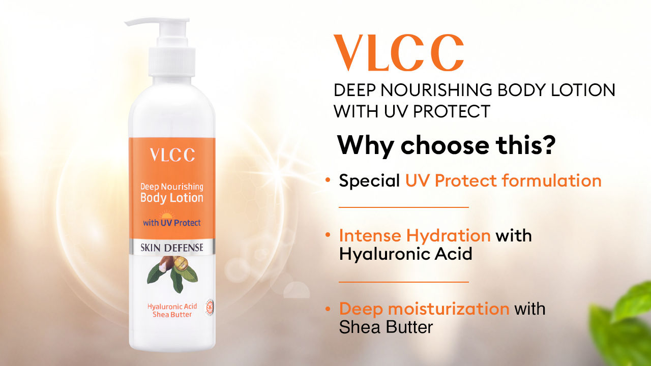 VLCCDeepNourishingBodyLotionWithUVProtectHyaluronicAcidSheaButter-40320456-2