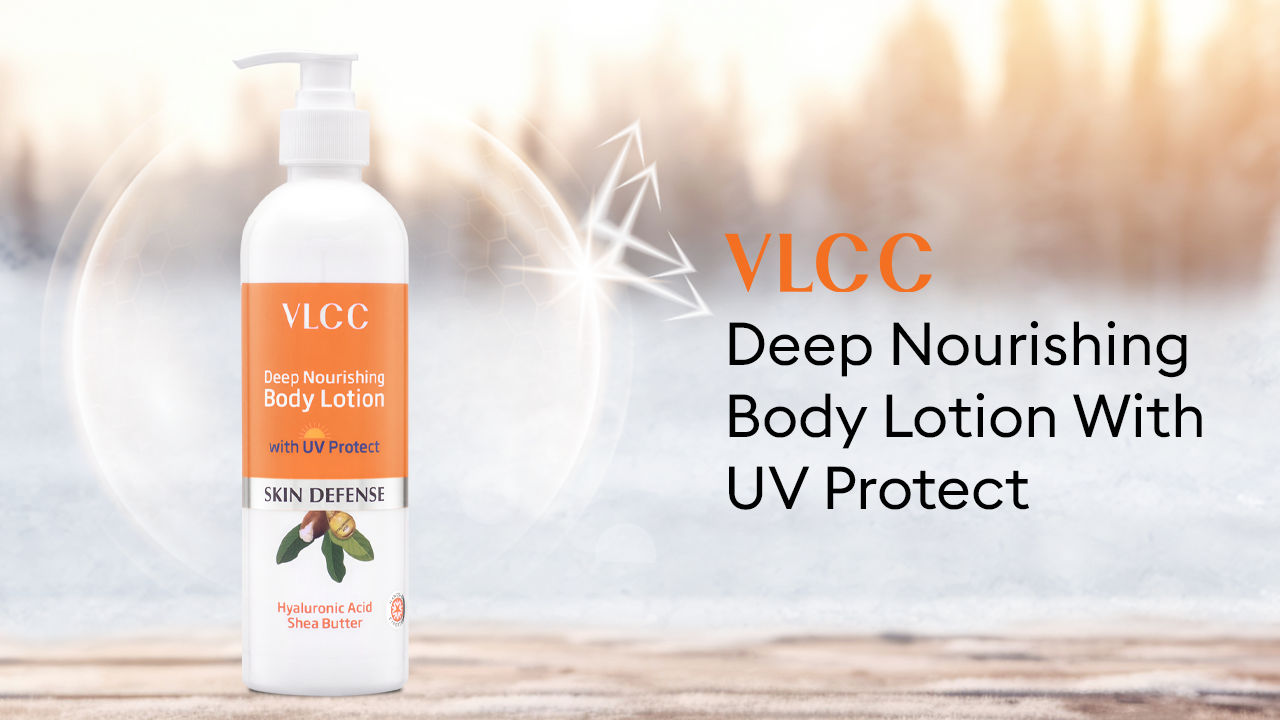 VLCCDeepNourishingBodyLotionWithUVProtectHyaluronicAcidSheaButter-40320456-6