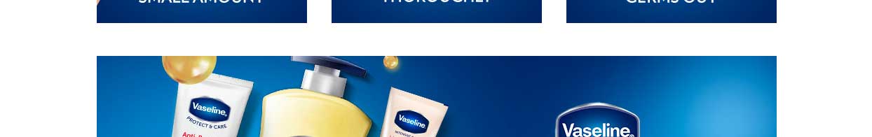 VaselineProtectCareAnti-BacterialHandCream-2In1SkinMoisturizationGermProtection-40203057-4