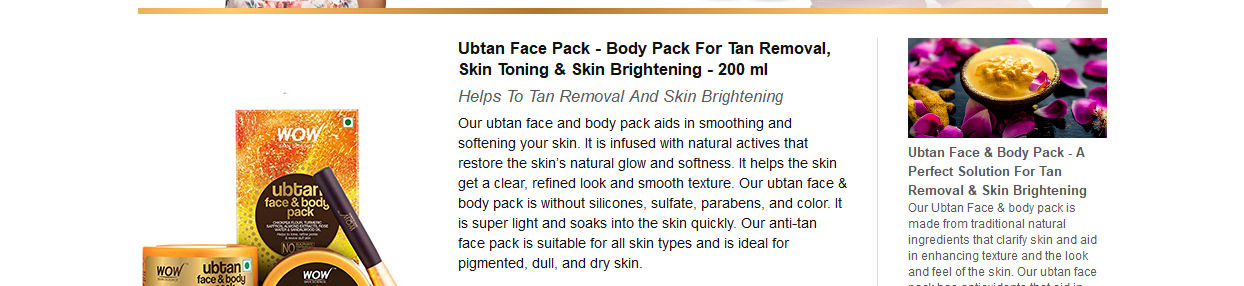 WowSkinScienceUbtanFaceBodyPack-HelpsToTone-40242235-2