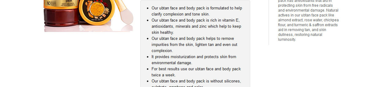 WowSkinScienceUbtanFaceBodyPack-HelpsToTone-40242235-3