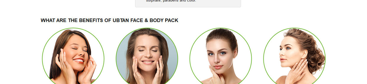 WowSkinScienceUbtanFaceBodyPack-HelpsToTone-40242235-4