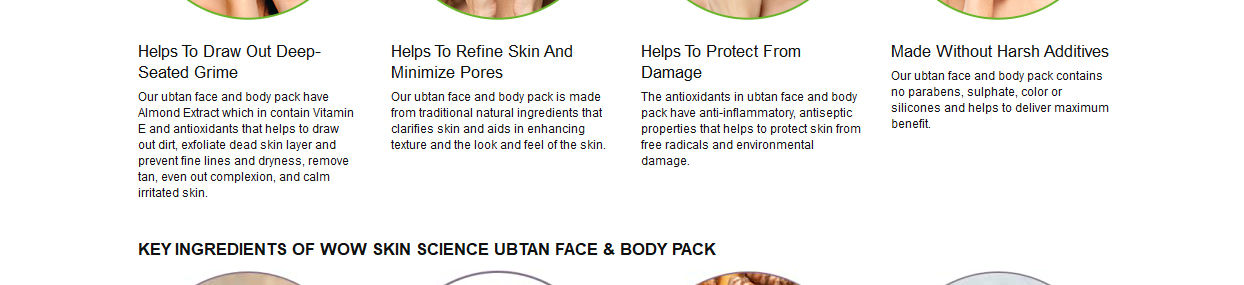 WowSkinScienceUbtanFaceBodyPack-HelpsToTone-40242235-5