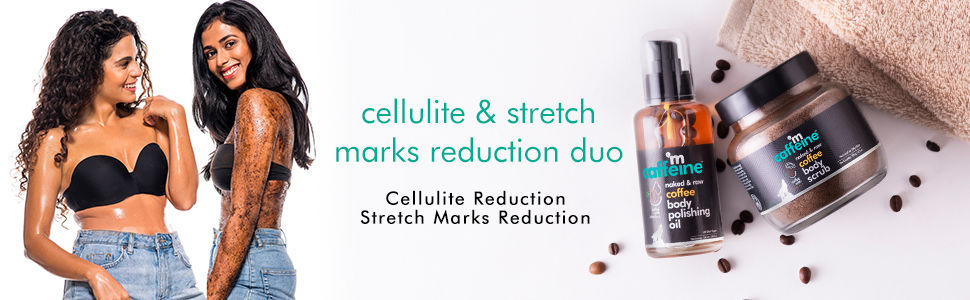 mCaffeine-Cellulite-Stretch-Mark-Reduction-Duo-Set-of-2-1220197-1