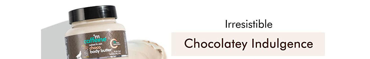 mCaffeineChocoBodyButter-72HrsIntenseNon-StickyMoisture-40193657-1