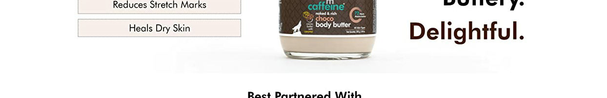 mCaffeineChocoBodyButter-72HrsIntenseNon-StickyMoisture-40193657-5