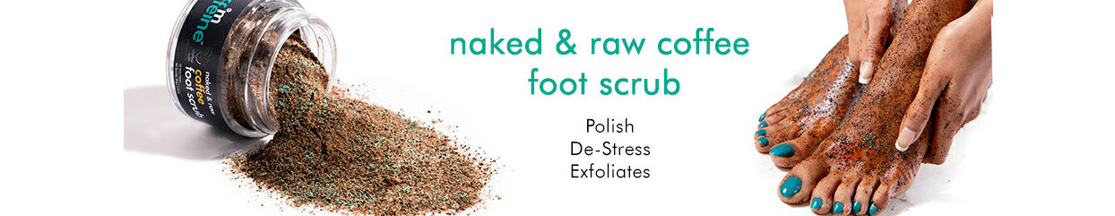 mCaffeineNakedRawDeadSkinRemovalCoffeeFootScrub-40193670-4