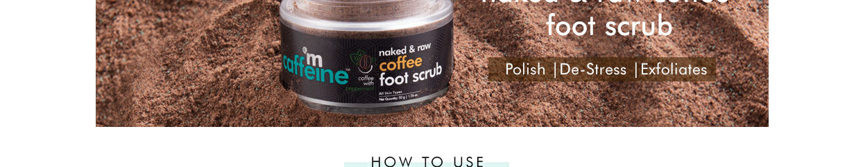 mCaffeineNakedRawDeadSkinRemovalCoffeeFootScrub-40193670-7