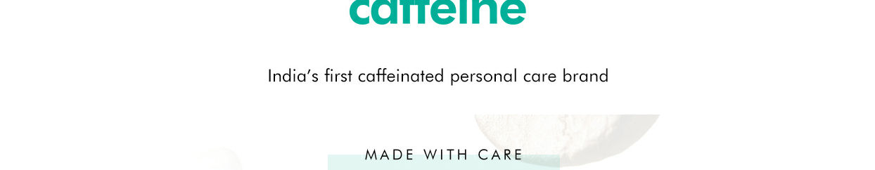 mCaffeineNakedRawMattifyingCoffeeHandCream-40193668-3