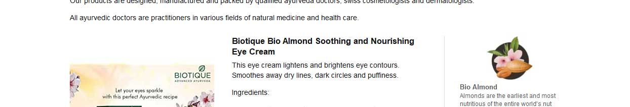 BIOTIQUE-Anti-Ageing-Eye-Cream-Almond-265675-7