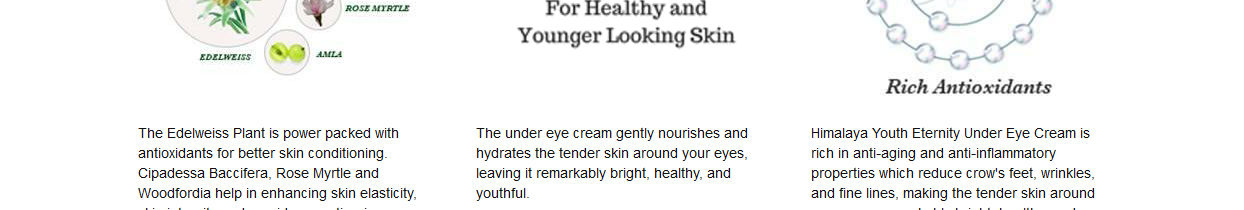 HimalayaYouthEternityUnderEyeCream-null-5