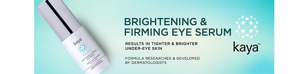 KayaClinicBrighteningFirmingEyeSerum-40078426-1