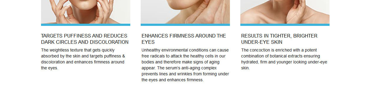 KayaClinicBrighteningFirmingEyeSerum-40078426-3