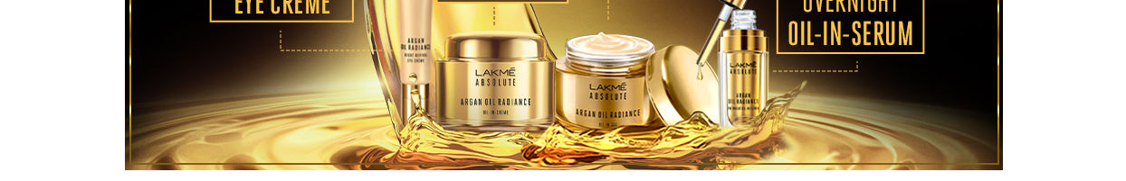 LakmeAbsoluteArganOilRadianceNightRevivalEyeCreme-null-8