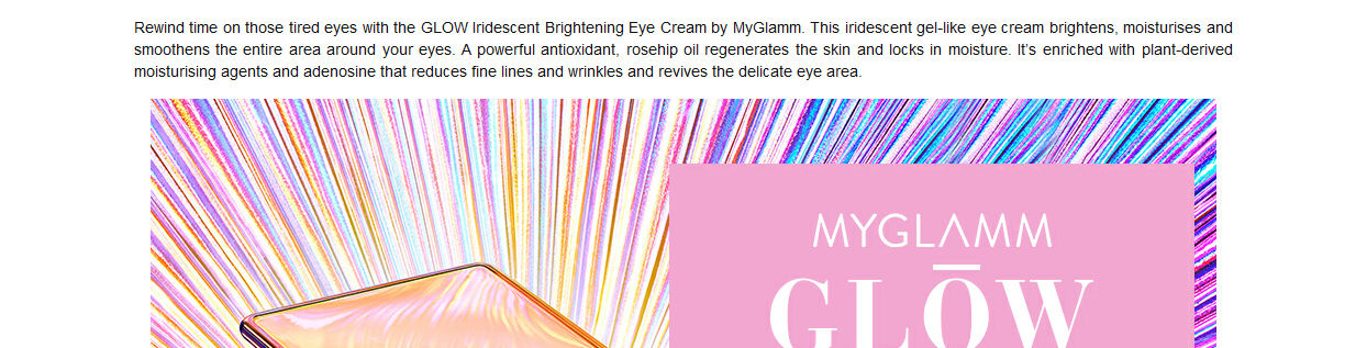 MyGlammGLOWIridescentBrighteningEyeCream-40257366-1