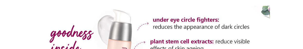 PlumBrightYearsUnder-EyeRecoveryGel-40165517-4