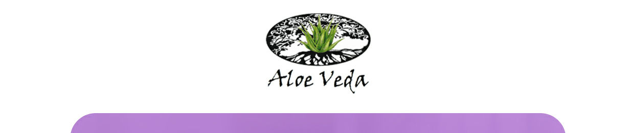 AloeVedaFaceWash-Lavender-40020287-1