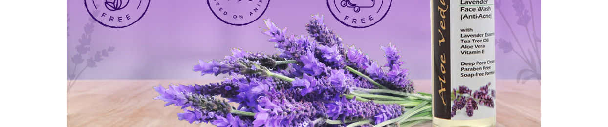 AloeVedaFaceWash-Lavender-40020287-3