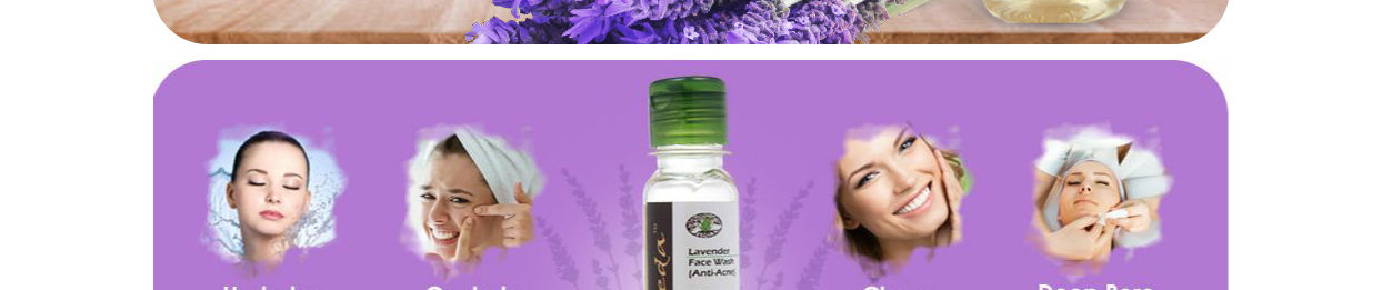 AloeVedaFaceWash-Lavender-40020287-4