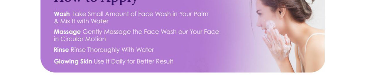 AloeVedaFaceWash-Lavender-40020287-8