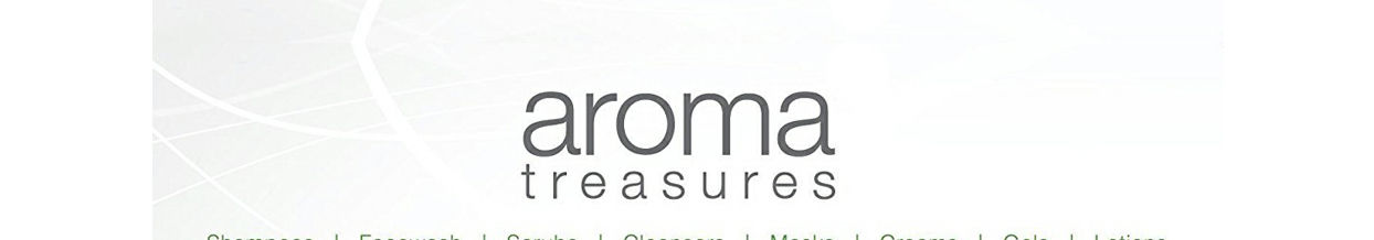 AromaTreasuresAloeVeraGel-30011612-1