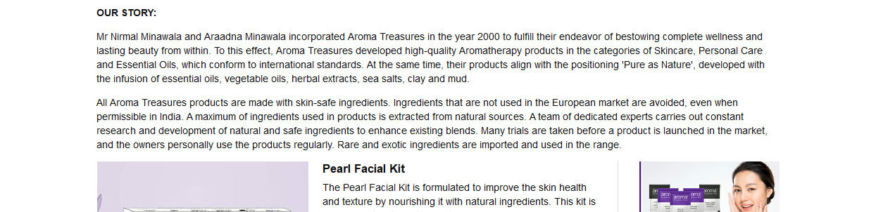 AromaTreasuresPearlFacialKit-SingleTimeUse-30011641-3