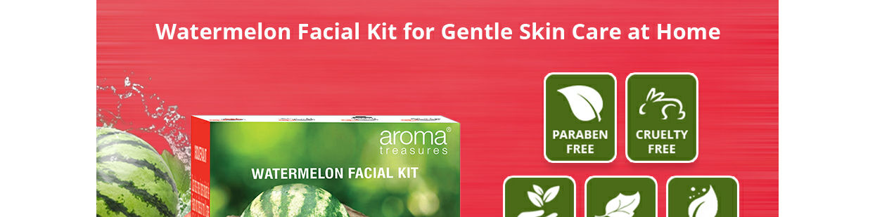 AromaTreasuresWatermelonSingleTimeUseFacialKit-40138403-1