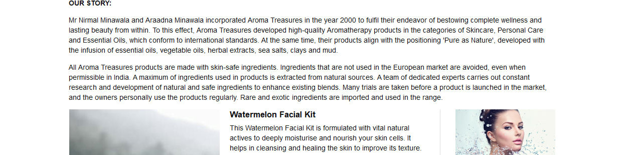 AromaTreasuresWatermelonSingleTimeUseFacialKit-40138403-3