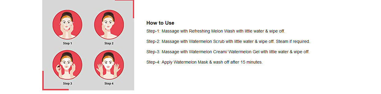 AromaTreasuresWatermelonSingleTimeUseFacialKit-40138403-8