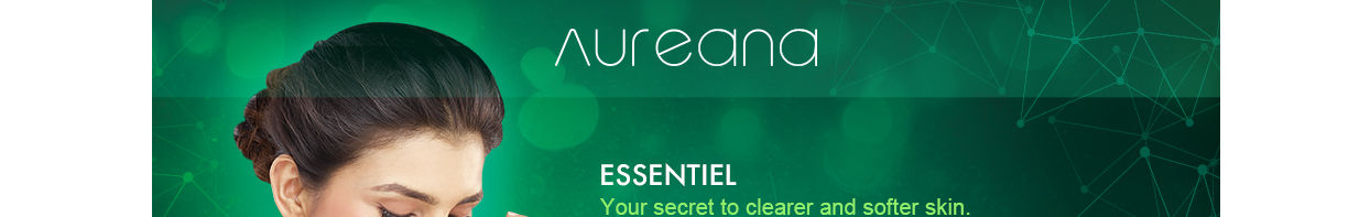 Aureana-Essentiel-Deep-Pore-Face-Wash-Detoxifies-The-Skin-40266843-1