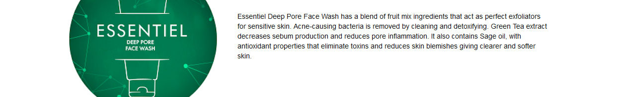 Aureana-Essentiel-Deep-Pore-Face-Wash-Detoxifies-The-Skin-40266843-3