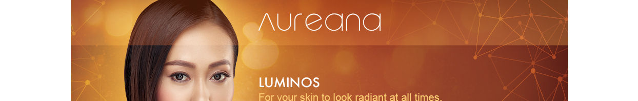 AureanaLuminosBrighteningSerum-ProvidesGlowingSkin-40266849-1