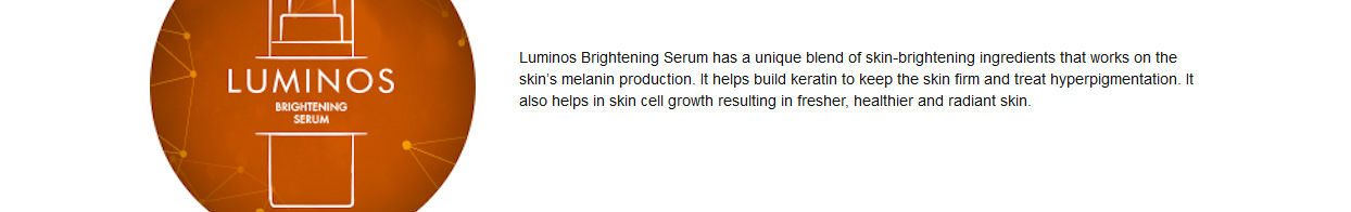 AureanaLuminosBrighteningSerum-ProvidesGlowingSkin-40266849-3