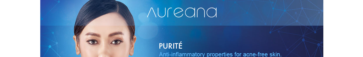 AureanaPuriteOilControlFaceWash-ReducesAcneScars-40266846-1