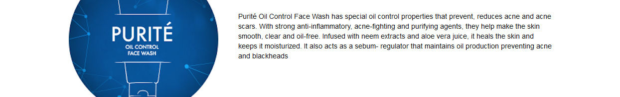 AureanaPuriteOilControlFaceWash-ReducesAcneScars-40266846-3