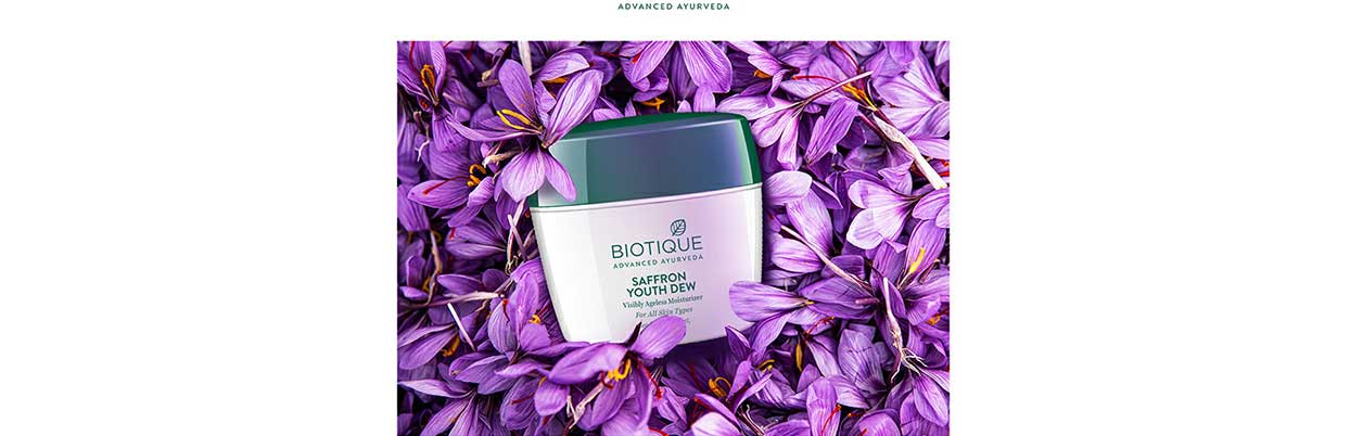 BIOTIQUEAnti-AgeingCream-SaffronYouth-40138093-3