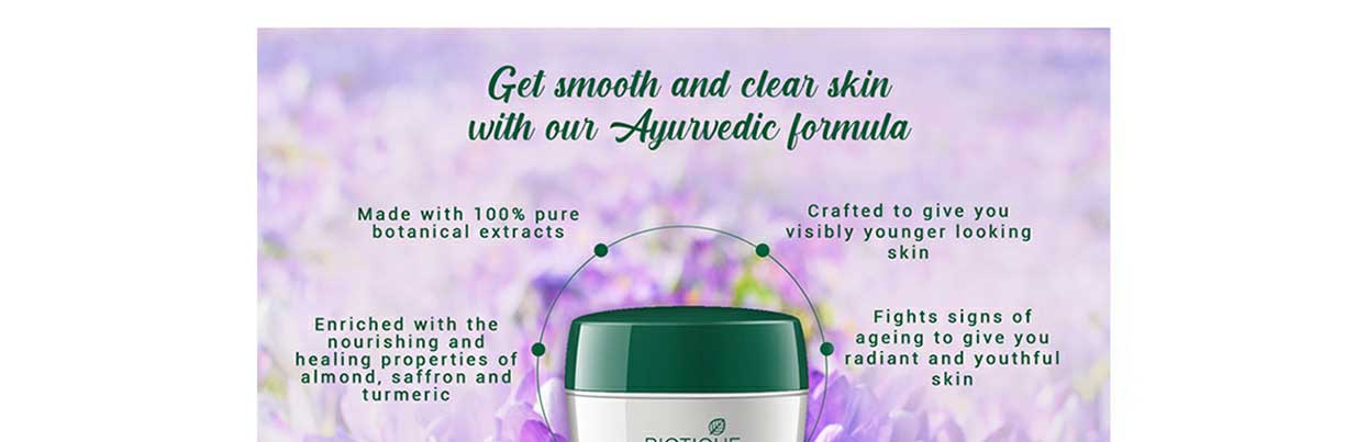 BIOTIQUEAnti-AgeingCream-SaffronYouth-40138093-6