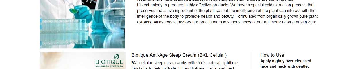 BIOTIQUEBioWheatGermSleepCream-BXLCellular-40120537-3