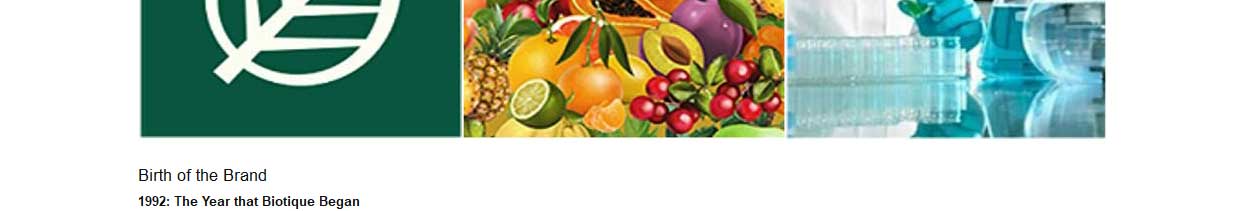 BIOTIQUEBrighteningFaceWash-Fruit-40076211-2