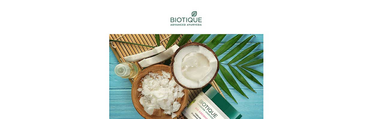 BIOTIQUEBrighteningInstantGlowCream-Coconut-100013058-1