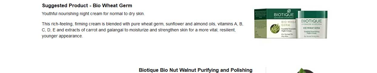 BIOTIQUEExfoliatingPolishingFaceScrub-Walnut-40179786-6