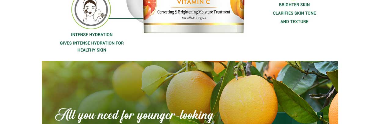 BIOTIQUEVitaminCCorrectingBrighteningMoistureTreatment-40208238-2