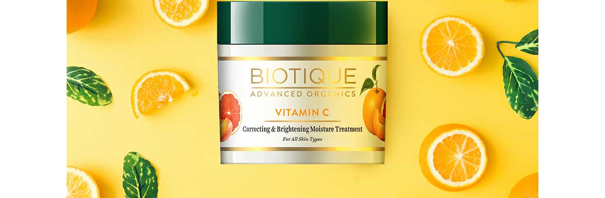 BIOTIQUEVitaminCCorrectingBrighteningMoistureTreatment-40208238-7