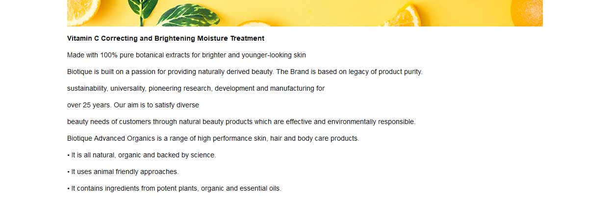 BIOTIQUEVitaminCCorrectingBrighteningMoistureTreatment-40208238-8