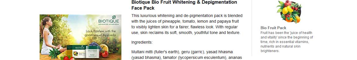 BIOTIQUEWhiteningDepigmentationTanRemovalFacePack-Fruit-40138086-6